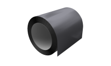 Отмотка Grand Line 0,45 Drap RAL 7004 сигнальный серый