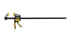 Струбцина пистолетная Stayer Hercules-P 300х60мм