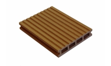 Террасная доска MasterDeck Light Орегон 6м