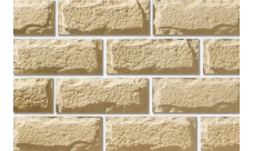 Угловой элемент Leonardo Stone Турин 50 7,4/17,6 с расшивкой 1,5 см