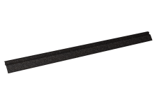 Планка карнизная Gerard (сталь) цвет 111 (2м)