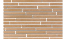 Рядовая плитка Leonardo Stone Ванкувер 945 с расшивкой 1,2см