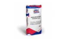 Клей серый PL Keramogranit (усиленный) 25 кг