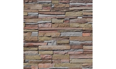 Рядовая плитка White Hills Норд Ридж 271-80 без шва