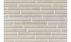 Рядовая плитка Leonardo Stone Монреаль 404 с расшивкой 1,2см