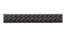 Уплотнитель универсальный 30х50 (2м) шт.