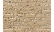 Рядовая плитка Leonardo Stone Авиньон 051 с расшивкой 1,2 см