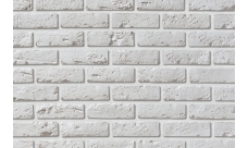 Рядовая плитка Leonardo Stone Лион 100 с расшивкой 1,2см