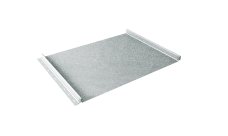 Кликфальц Grand Line 0,45 Zn