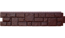 Панель ЯФАСАД Grand Line Екатерининский камень Premium Acryl арабика